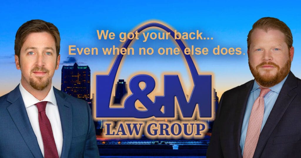LanMLawGroup.com-Share.jpg