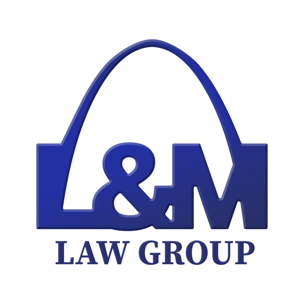 L&M Law Group