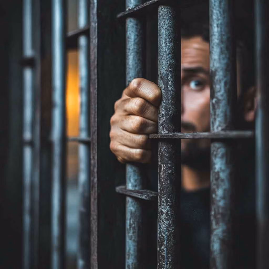 L & M Defense Attorneys Sex Crimes Defense Lawyers-17