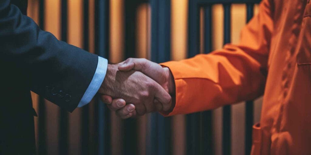 L & M Defense Attorneys Sex Crimes Defense Lawyers-5