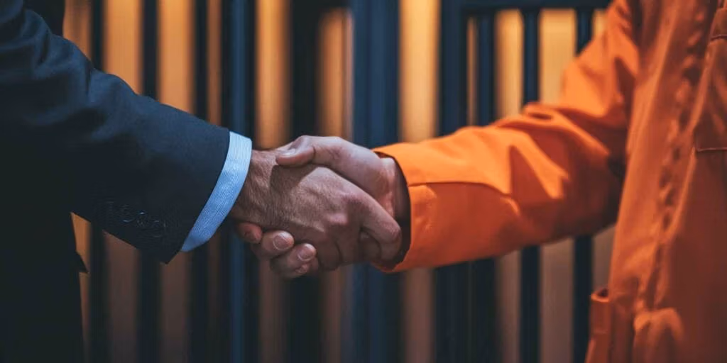 L & M Defense Attorneys Sex Crimes Defense Lawyers-5